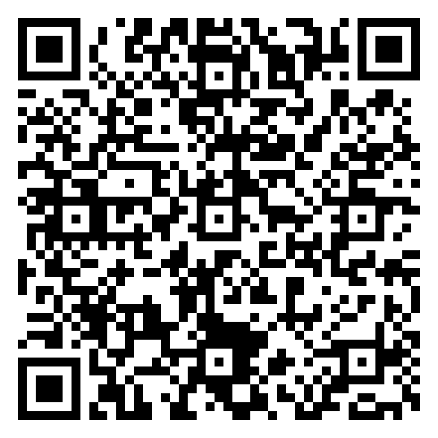 kod QR z danymi kontaktowymi 06144136600000