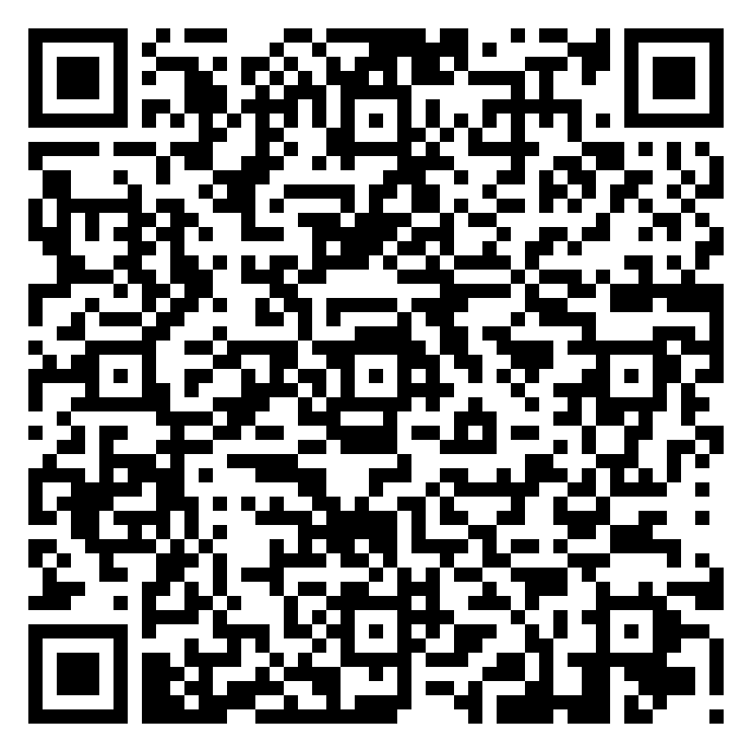 kod QR z danymi kontaktowymi 38985183100000