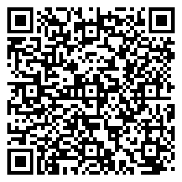 kod QR z danymi kontaktowymi 38399724900000