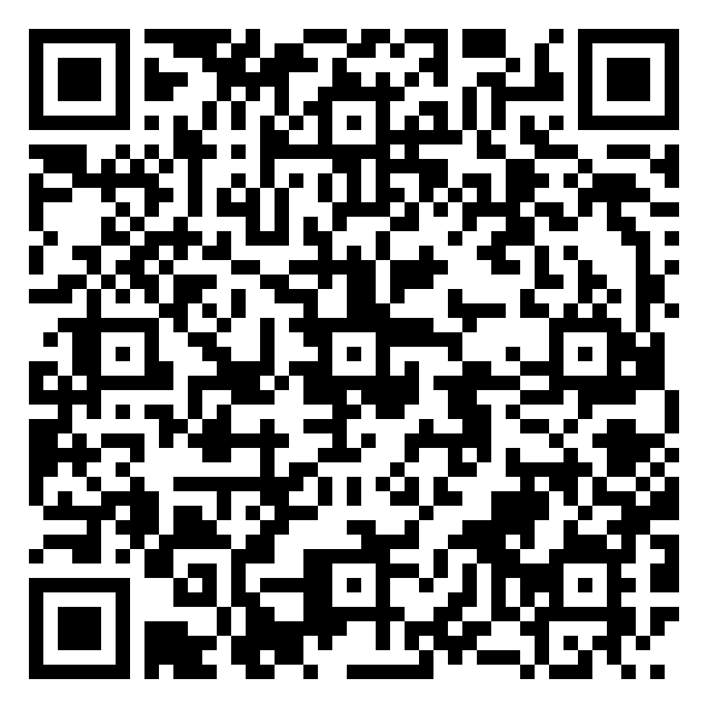 kod QR z danymi kontaktowymi 14638138000000