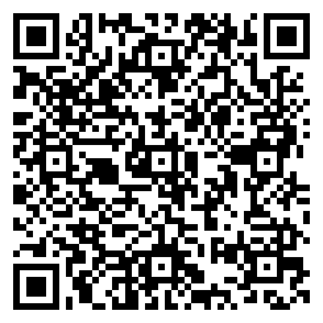 kod QR z danymi kontaktowymi 36281325700000
