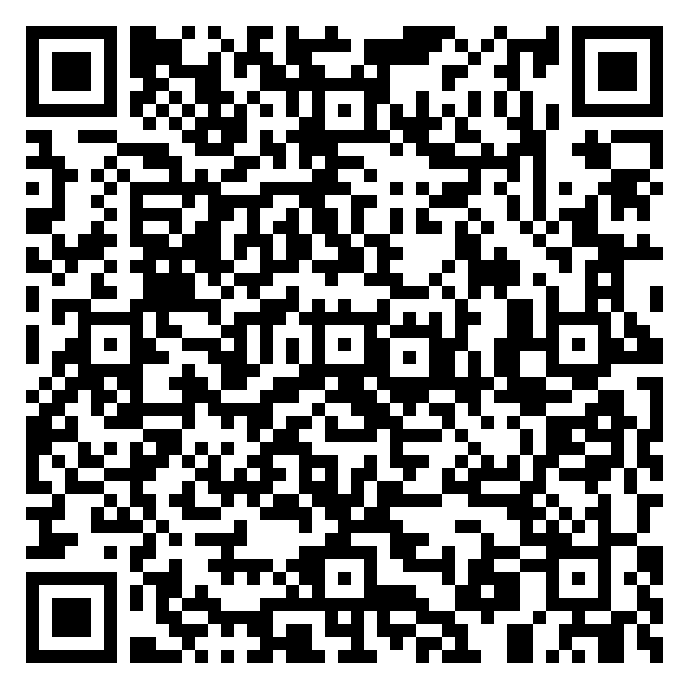 kod QR z danymi kontaktowymi 63464323000000