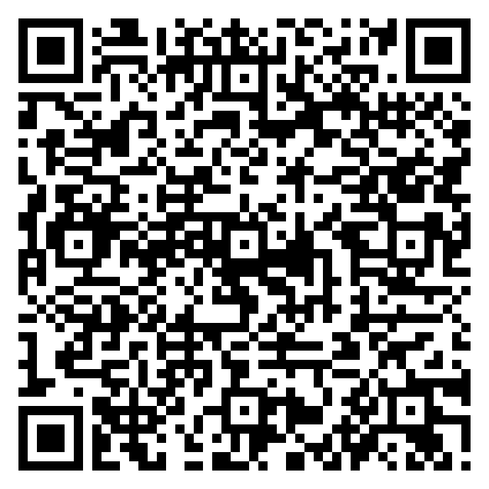 kod QR z danymi kontaktowymi 02248268300000