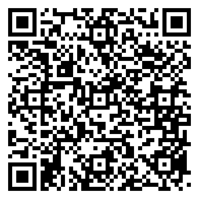 kod QR z danymi kontaktowymi 36572750600000