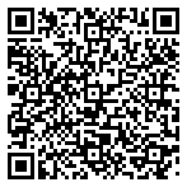 kod QR z danymi kontaktowymi 36604798900000