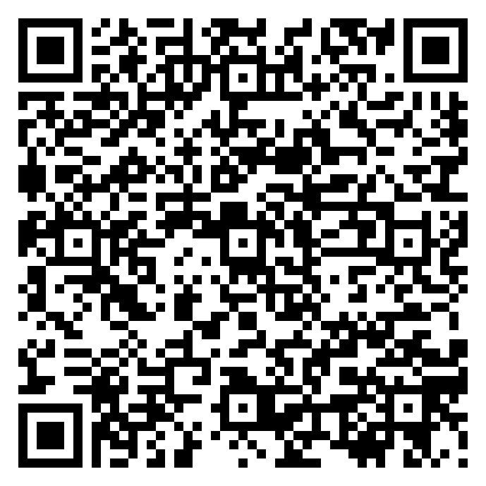 kod QR z danymi kontaktowymi 36759138200000