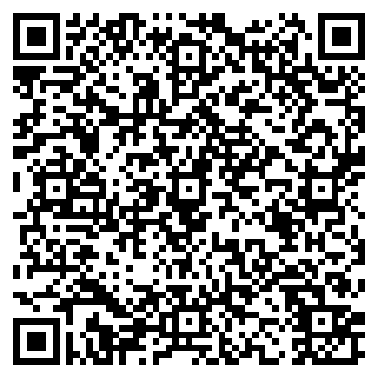 kod QR z danymi kontaktowymi 38860751400000