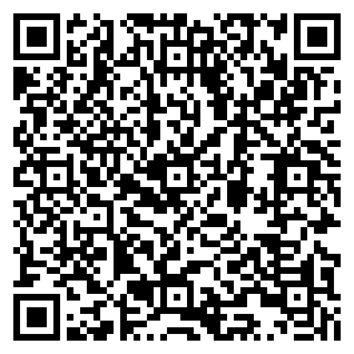 kod QR z danymi kontaktowymi 38033294000000