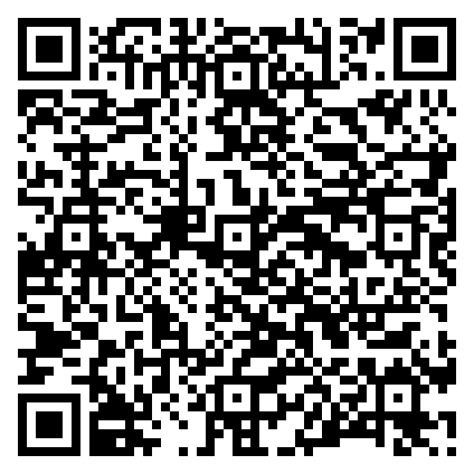 kod QR z danymi kontaktowymi 36093492700000