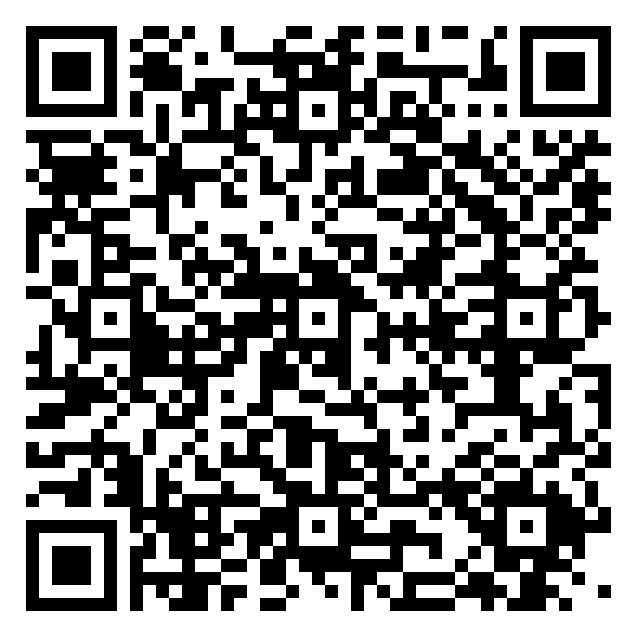 kod QR z danymi kontaktowymi 18066782000000