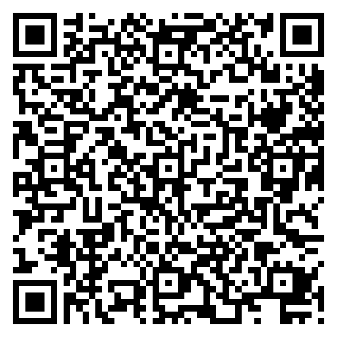 kod QR z danymi kontaktowymi 38556723400000