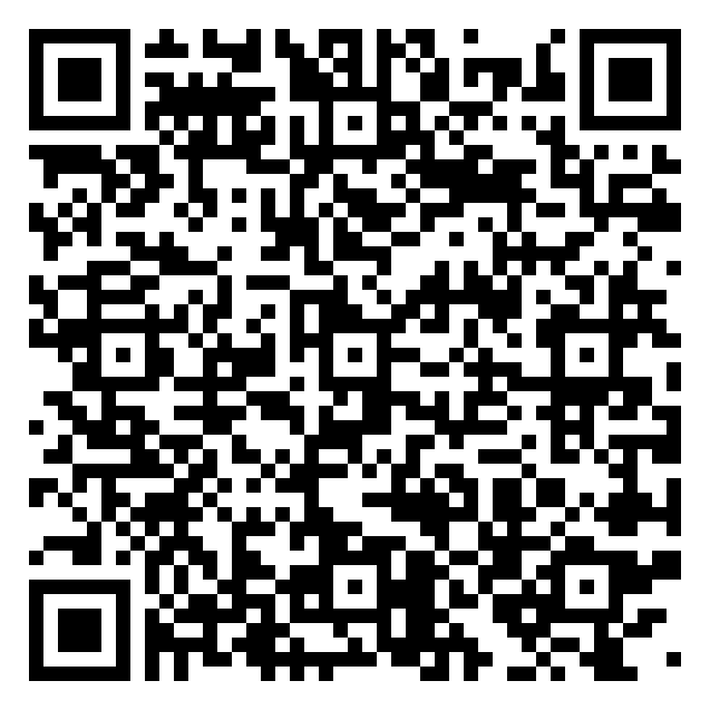 kod QR z danymi kontaktowymi 20039504400000