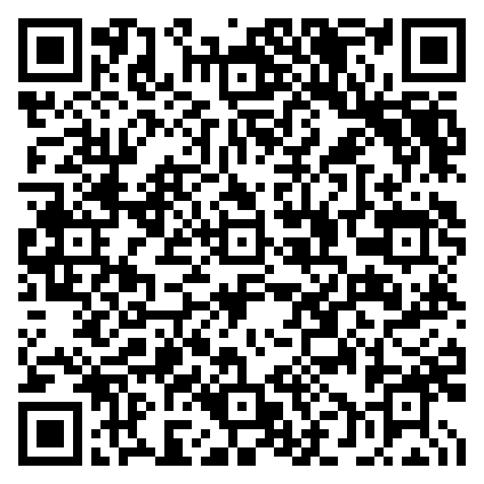kod QR z danymi kontaktowymi 12035389500000