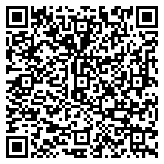 kod QR z danymi kontaktowymi 35074343100000