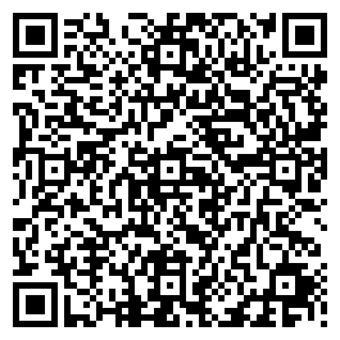kod QR z danymi kontaktowymi 36726017100000