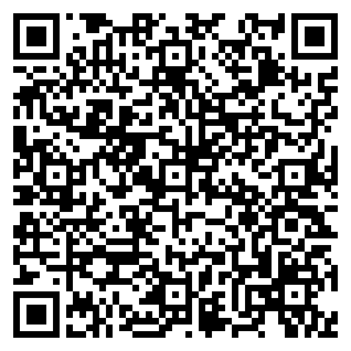 kod QR z danymi kontaktowymi 24183977600000