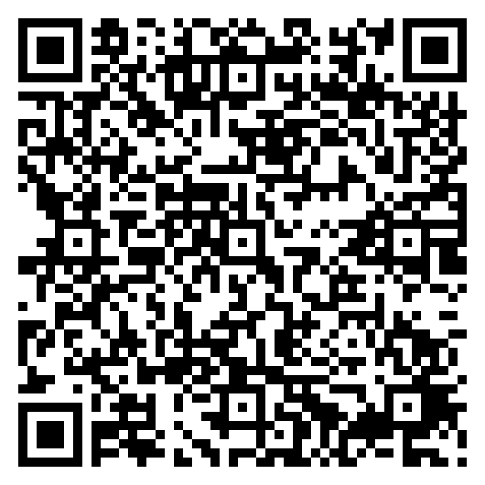 kod QR z danymi kontaktowymi 36730542000000