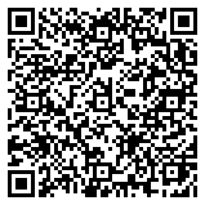 kod QR z danymi kontaktowymi 36093492700000