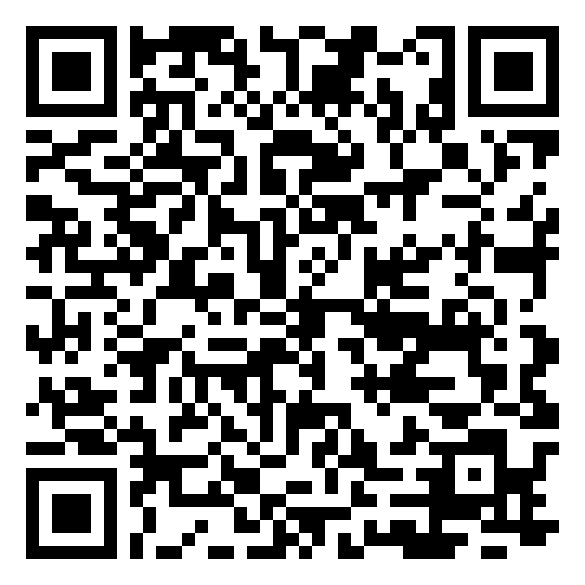 kod QR z danymi kontaktowymi 52446480500000