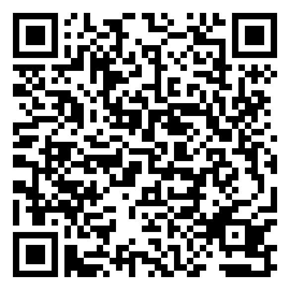 kod QR z danymi kontaktowymi 30118545200000