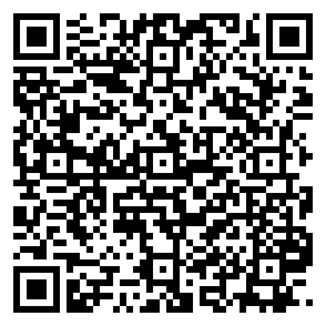 kod QR z danymi kontaktowymi 36989192900000