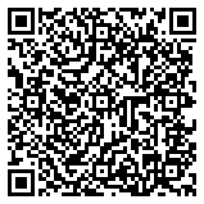 kod QR z danymi kontaktowymi 36984200300000