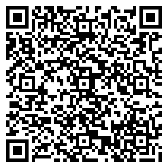 kod QR z danymi kontaktowymi 36485058700000