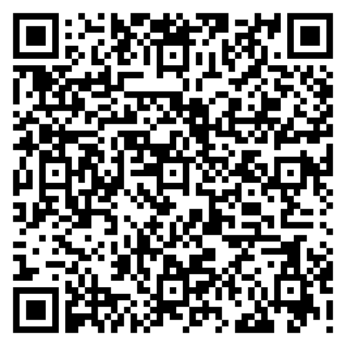 kod QR z danymi kontaktowymi 38821430600000
