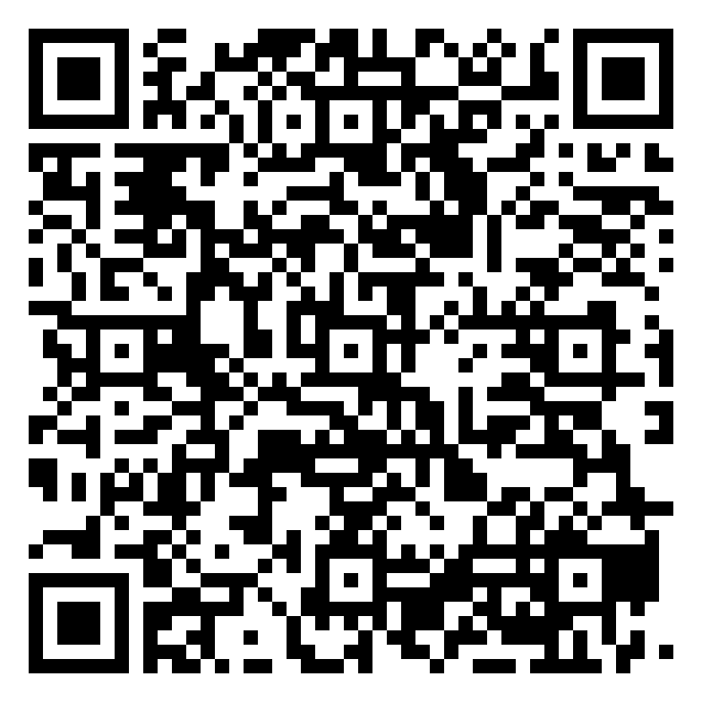 kod QR z danymi kontaktowymi 36722488000000