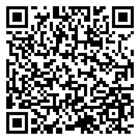 kod QR z danymi kontaktowymi 52550460700000