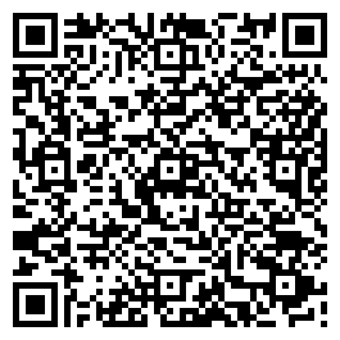 kod QR z danymi kontaktowymi 36915642000000