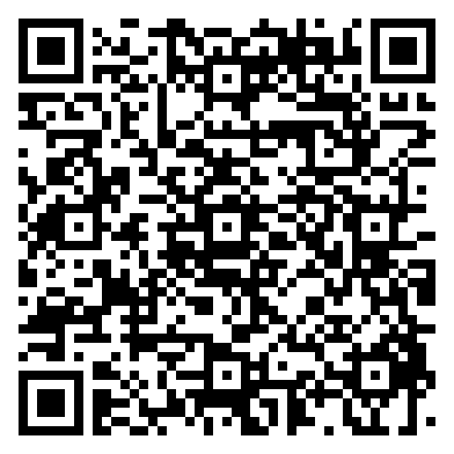 kod QR z danymi kontaktowymi 54062608100000