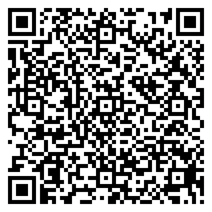 kod QR z danymi kontaktowymi 81170127800000
