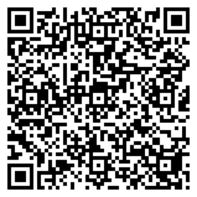 kod QR z danymi kontaktowymi 18054716700000
