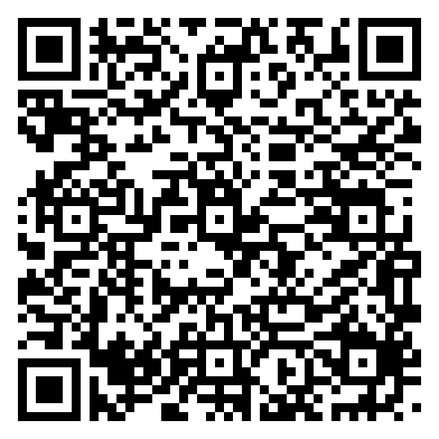 kod QR z danymi kontaktowymi 52706141000000