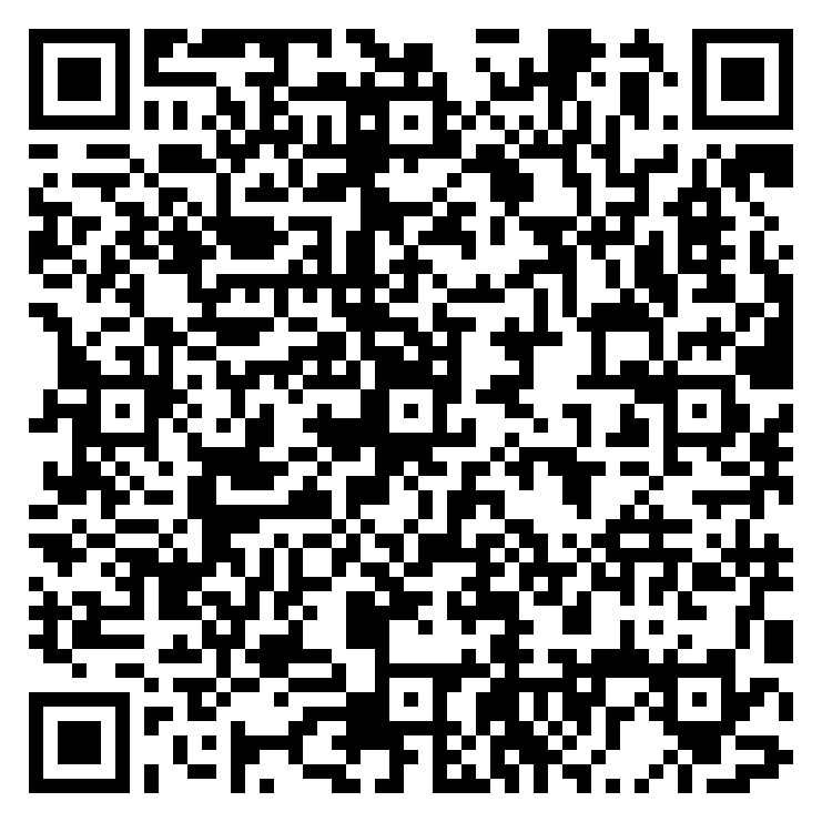 kod QR z danymi kontaktowymi 33129545300000