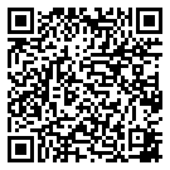 kod QR z danymi kontaktowymi 00485271100000