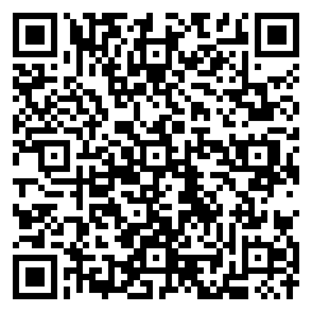kod QR z danymi kontaktowymi 28135213200000