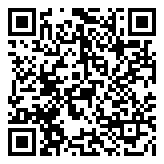 kod QR z danymi kontaktowymi 36276986900000