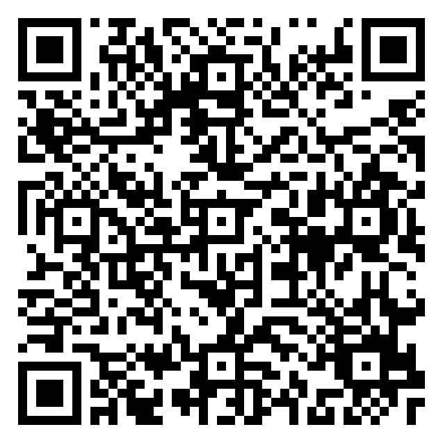 kod QR z danymi kontaktowymi 32034577700000