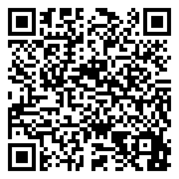 kod QR z danymi kontaktowymi 54224066400000