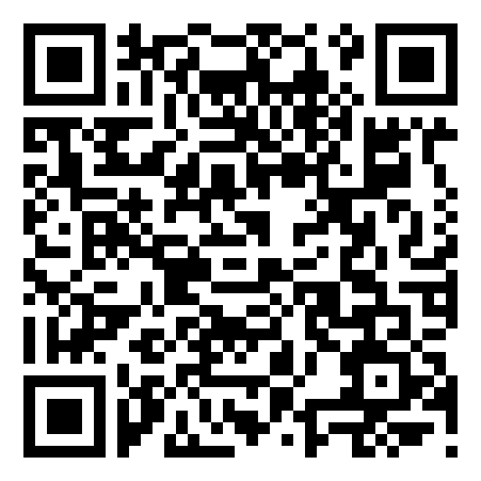 kod QR z danymi kontaktowymi 38180186800000