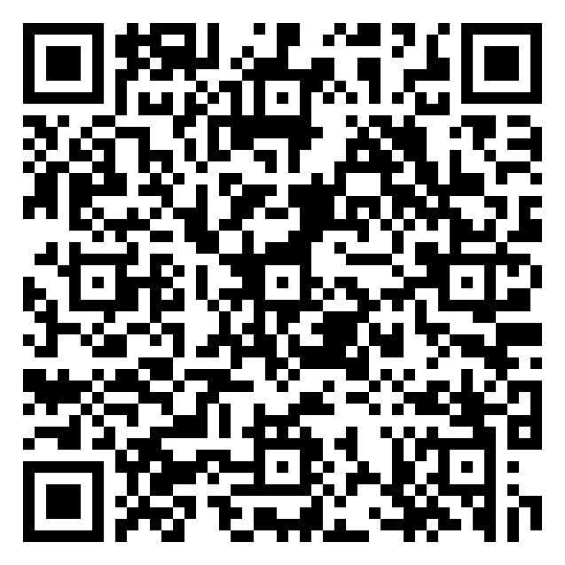 kod QR z danymi kontaktowymi 36720252900000