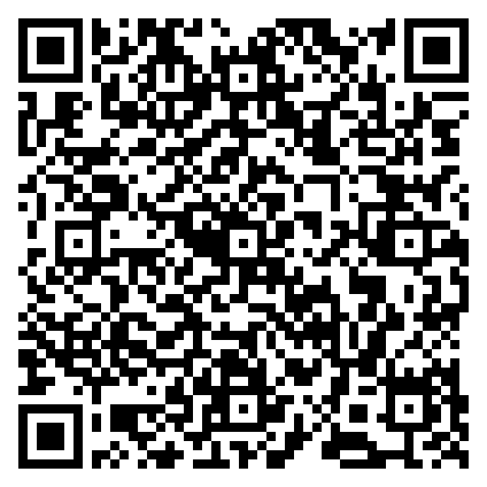 kod QR z danymi kontaktowymi 30263854200000