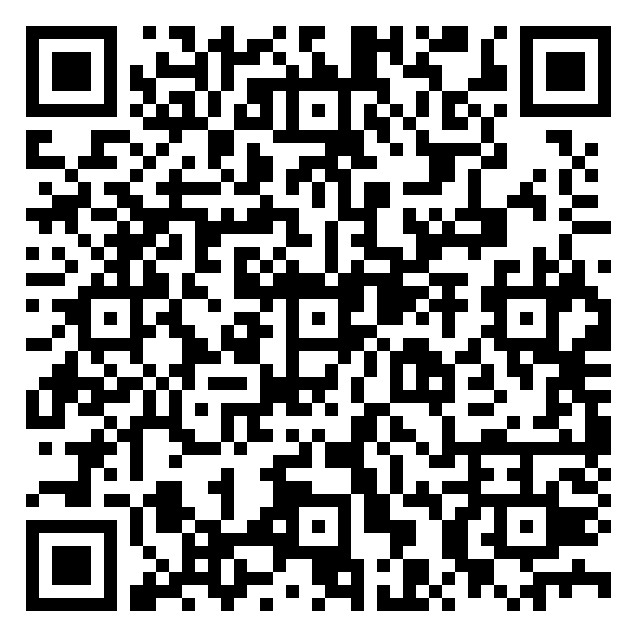 POŚCIEL TRAUGUTTA Monika Bernat kod QR z danymi kontaktowymi kod QR z danymi kontaktowymi 52315088400000