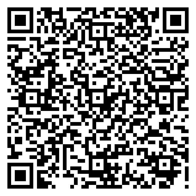 kod QR z danymi kontaktowymi 52025834500000