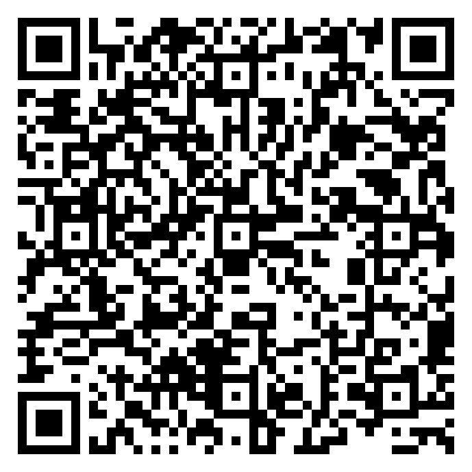 kod QR z danymi kontaktowymi 30003590500000