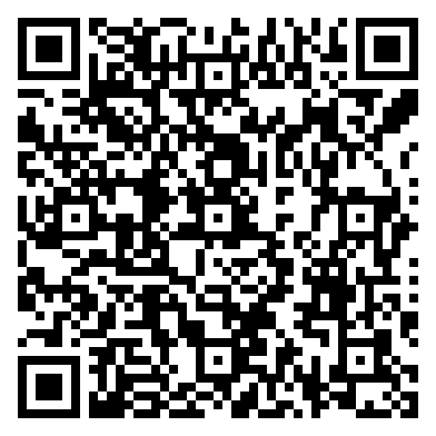 kod QR z danymi kontaktowymi 10007757700000