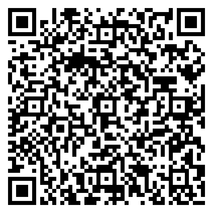 kod QR z danymi kontaktowymi 52653732000000