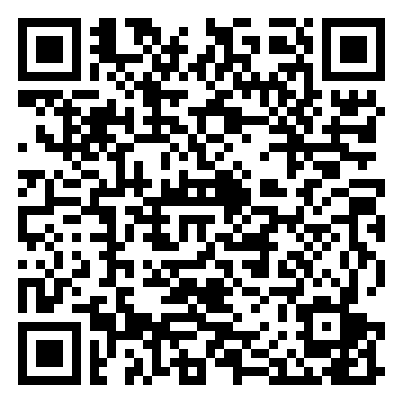 kod QR z danymi kontaktowymi 38454505800000